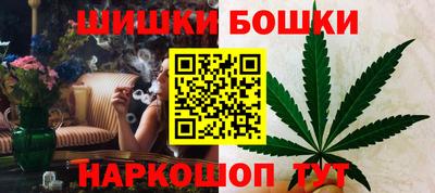 прущие грибы Кулебаки