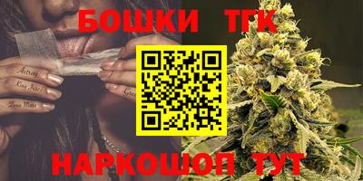 прущие грибы Кулебаки