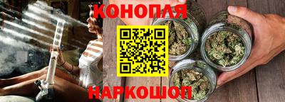 PSILOCYBIN Лесосибирск